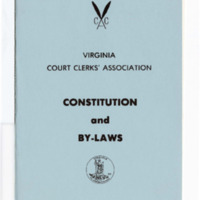 VCCA001_003_005.pdf
